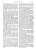 giornale/TO00184515/1943/unico/00000406