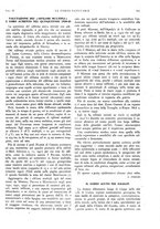 giornale/TO00184515/1943/unico/00000407