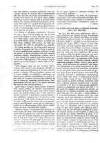 giornale/TO00184515/1943/unico/00000408