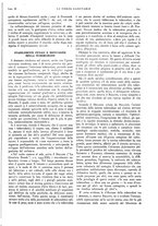 giornale/TO00184515/1943/unico/00000409