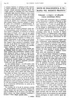 giornale/TO00184515/1943/unico/00000411