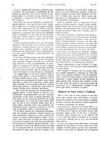 giornale/TO00184515/1943/unico/00000412