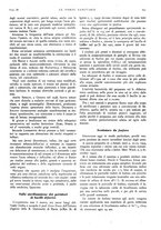 giornale/TO00184515/1943/unico/00000413