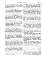 giornale/TO00184515/1943/unico/00000414