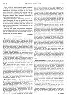 giornale/TO00184515/1943/unico/00000415