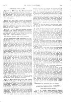 giornale/TO00184515/1943/unico/00000417