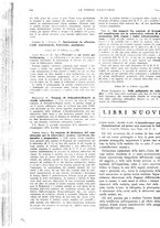 giornale/TO00184515/1943/unico/00000418
