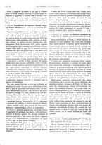 giornale/TO00184515/1943/unico/00000419