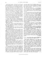 giornale/TO00184515/1943/unico/00000420