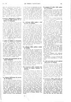 giornale/TO00184515/1943/unico/00000423