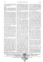 giornale/TO00184515/1943/unico/00000424