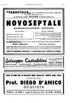 giornale/TO00184515/1943/unico/00000425