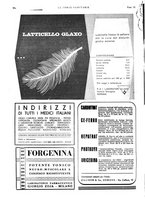 giornale/TO00184515/1943/unico/00000426