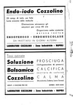 giornale/TO00184515/1943/unico/00000428