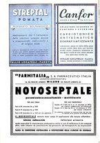 giornale/TO00184515/1943/unico/00000430