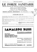 giornale/TO00184515/1943/unico/00000431