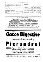 giornale/TO00184515/1943/unico/00000432