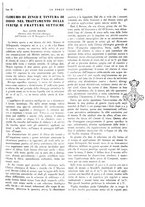 giornale/TO00184515/1943/unico/00000433