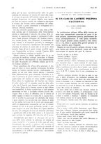 giornale/TO00184515/1943/unico/00000434