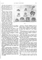 giornale/TO00184515/1943/unico/00000437