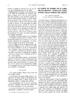 giornale/TO00184515/1943/unico/00000438