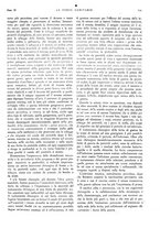 giornale/TO00184515/1943/unico/00000439