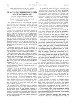 giornale/TO00184515/1943/unico/00000440