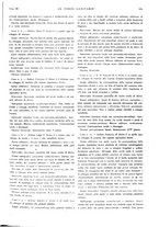 giornale/TO00184515/1943/unico/00000443