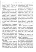 giornale/TO00184515/1943/unico/00000445