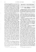 giornale/TO00184515/1943/unico/00000446