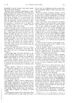 giornale/TO00184515/1943/unico/00000447