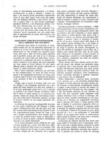 giornale/TO00184515/1943/unico/00000448