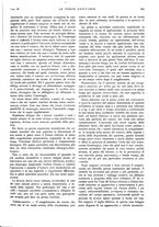 giornale/TO00184515/1943/unico/00000449