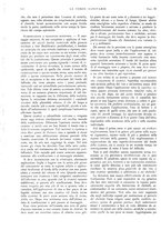 giornale/TO00184515/1943/unico/00000450