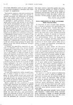 giornale/TO00184515/1943/unico/00000451