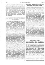 giornale/TO00184515/1943/unico/00000452