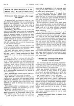 giornale/TO00184515/1943/unico/00000453