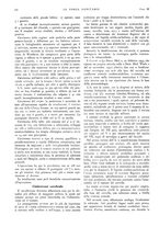 giornale/TO00184515/1943/unico/00000454