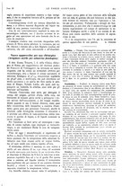 giornale/TO00184515/1943/unico/00000455