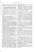 giornale/TO00184515/1943/unico/00000457