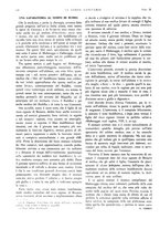 giornale/TO00184515/1943/unico/00000458