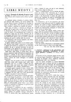 giornale/TO00184515/1943/unico/00000459