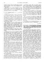 giornale/TO00184515/1943/unico/00000460