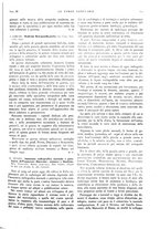 giornale/TO00184515/1943/unico/00000461