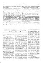 giornale/TO00184515/1943/unico/00000463