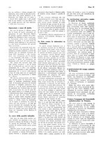 giornale/TO00184515/1943/unico/00000466