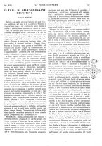 giornale/TO00184515/1943/unico/00000477