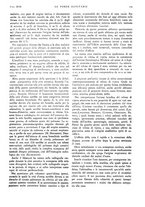 giornale/TO00184515/1943/unico/00000481