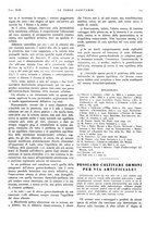 giornale/TO00184515/1943/unico/00000483