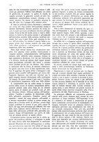 giornale/TO00184515/1943/unico/00000484